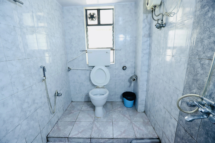 Kalpataru Hometel