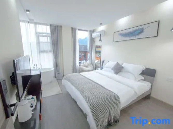 Ivan Boutique Guesthouse
