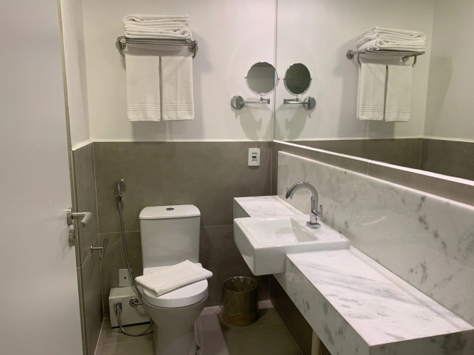 Maragogi Brisa Exclusive Hotel photo 10
