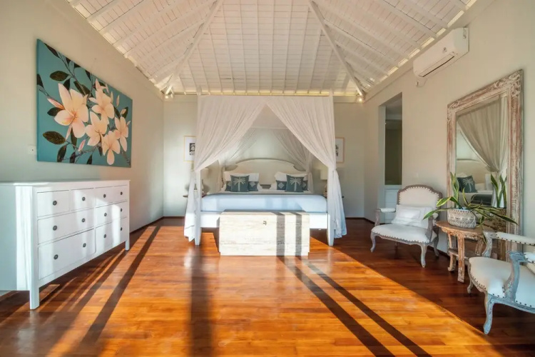 Villa Sunsara 2