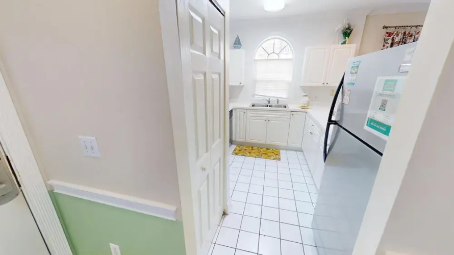 Magnolia Place 4639-101