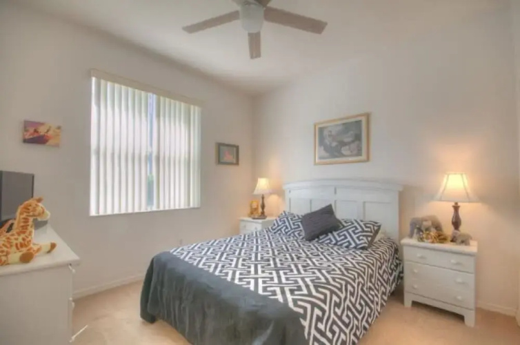 5BR Davenport Pool Home by Watson-356BF