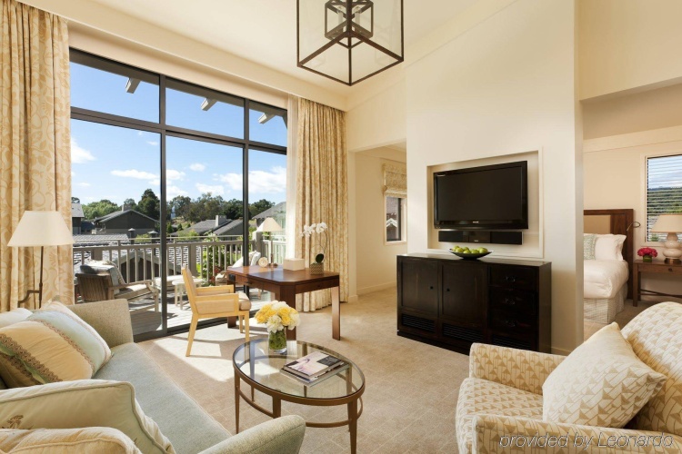 Rosewood Sand Hill photo 19