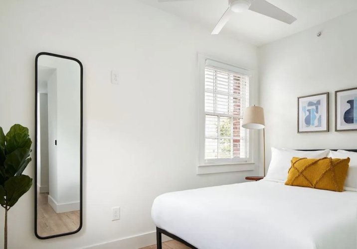 Kasa Studio Revival Atlanta