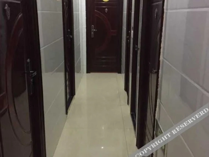 Xinyuxiang Hotel