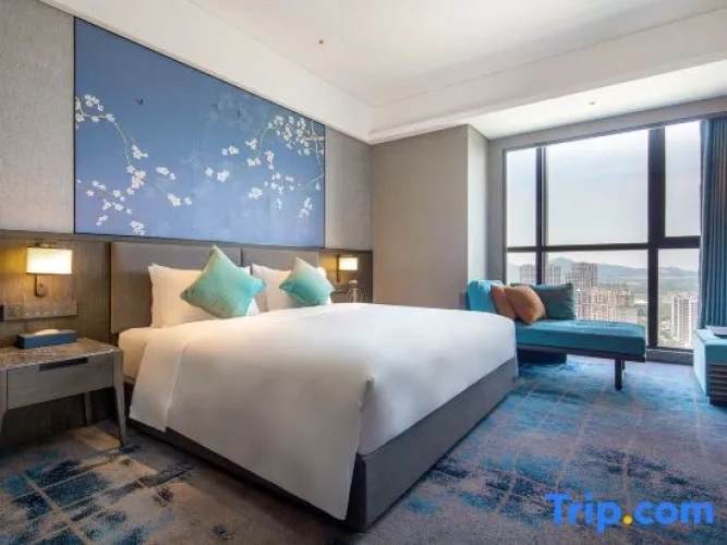 Business Suite