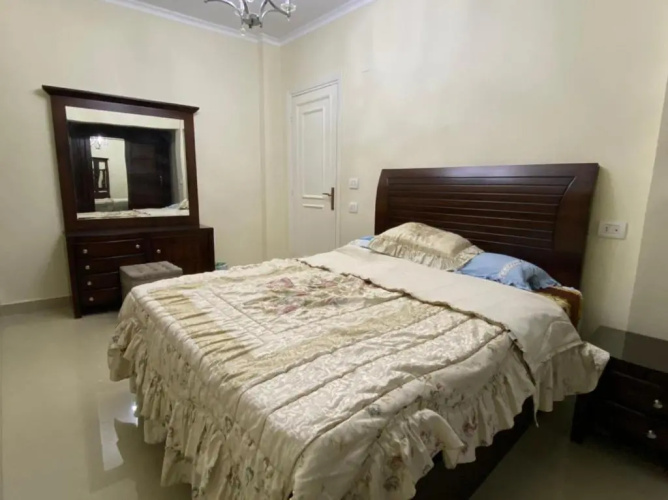 FAMILY ONLY luxury apartment