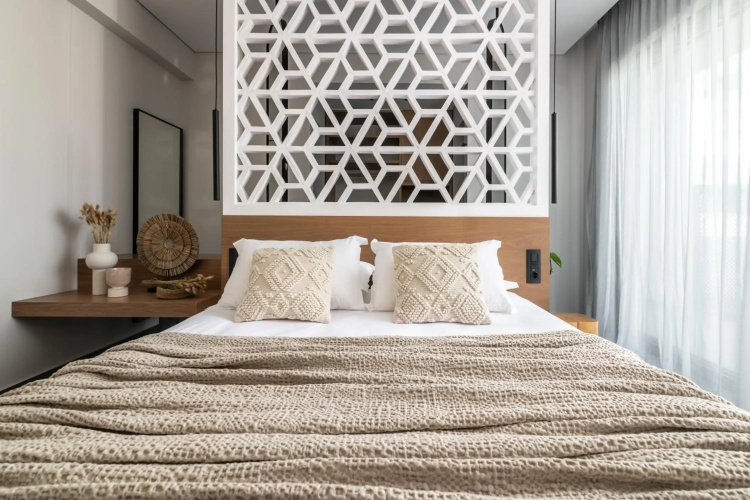Dannas Boutique Apartments