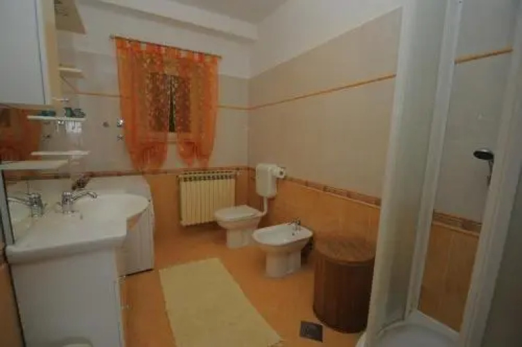 Apartment Kisic 3