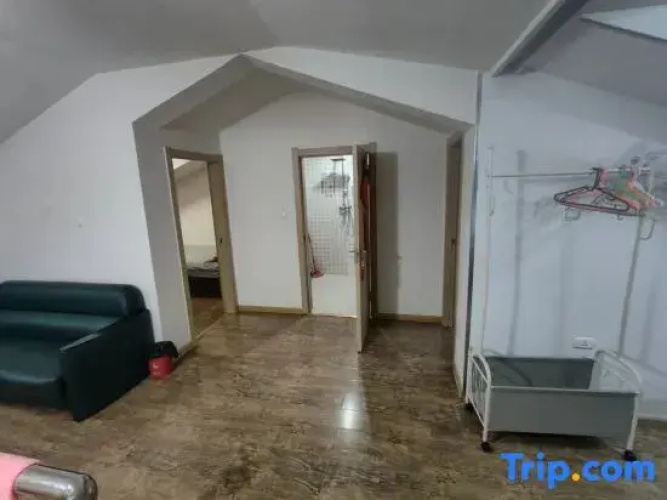 Huixin Homestay