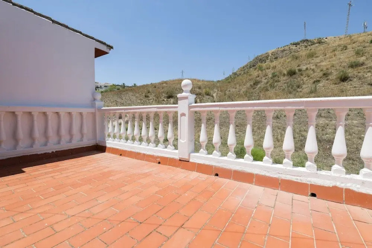 Enjoy Arcos in Arcos de la Frontera