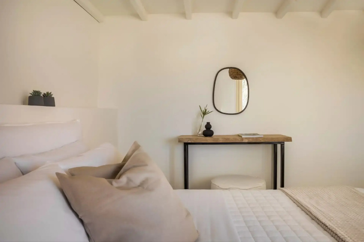 360° Luxury Residences