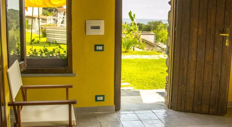 B&B Martorelli