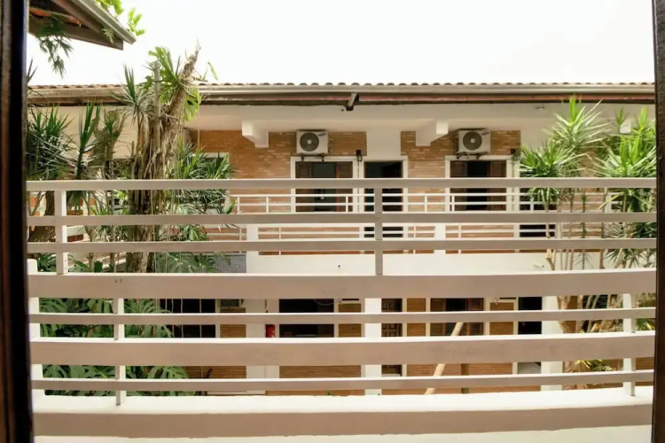 Image de l'hôtel
