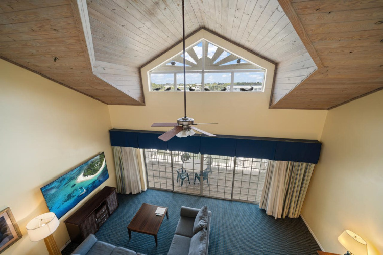 Holiday Inn & Suites Clearwater Beach S-Harbourside photo 12