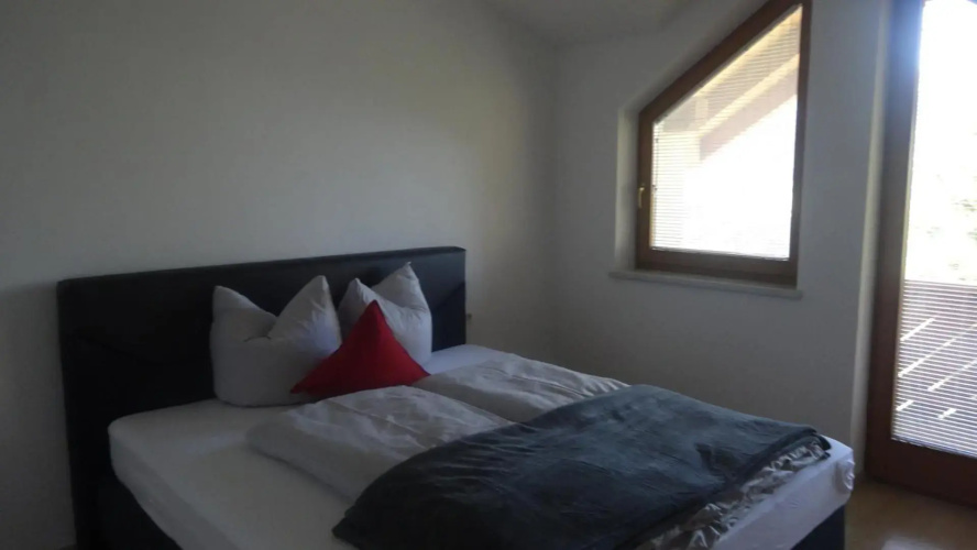 Apartement Flörl
