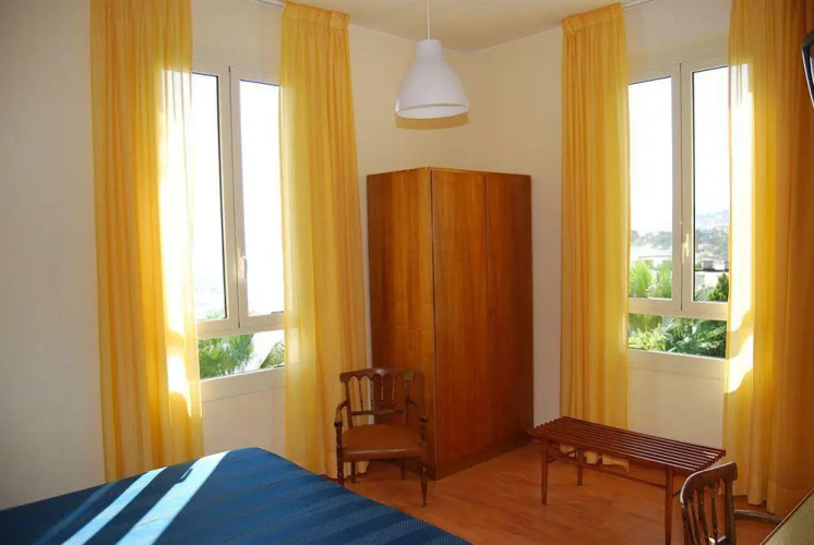 Villa La Brise