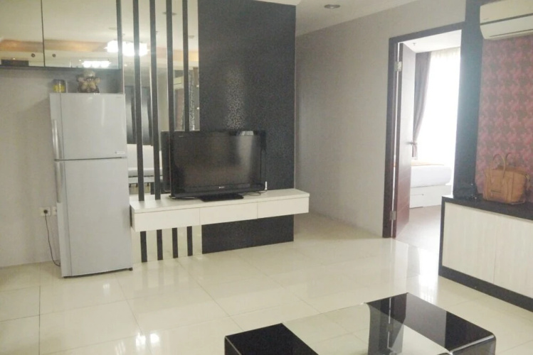 Best Western by Apatel