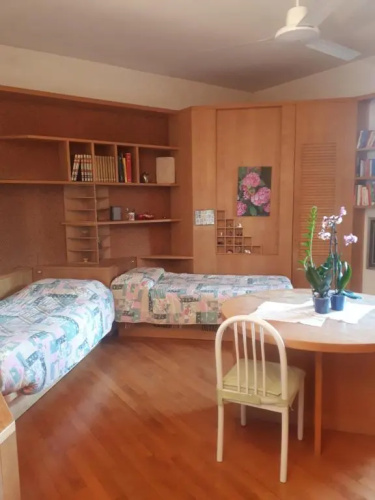 B&B Due Abeti