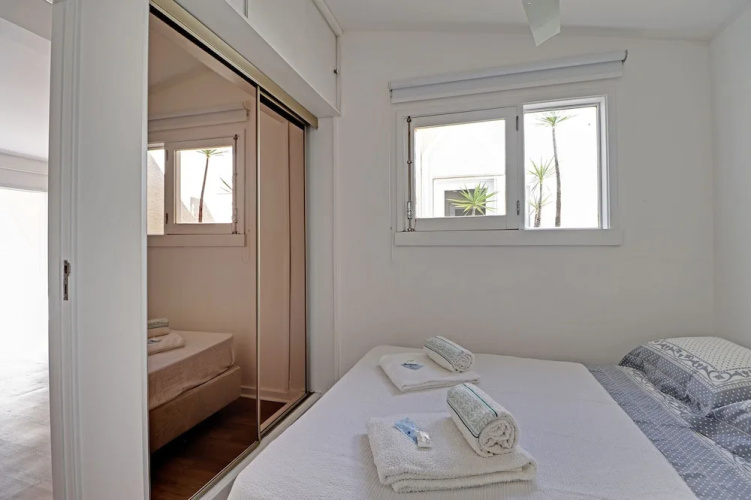 Vilamoura Golf Villa 1 by Homing