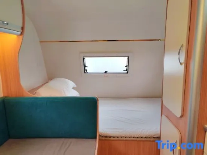 Business room