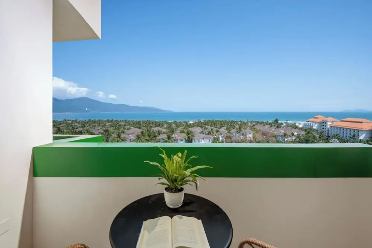 ELC Danang Hotel & Spa