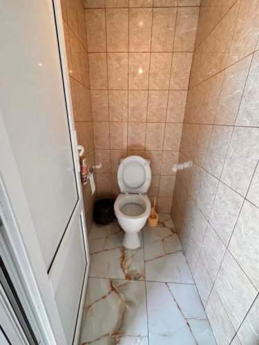 gostevoj dom Viktorija