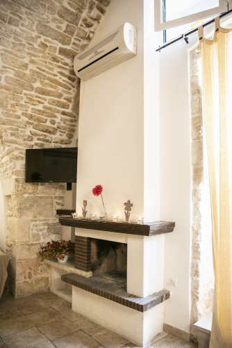 La Casa di Vale