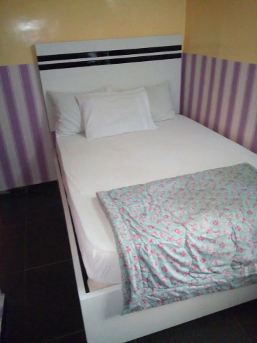 Sigix Bar & Hotel