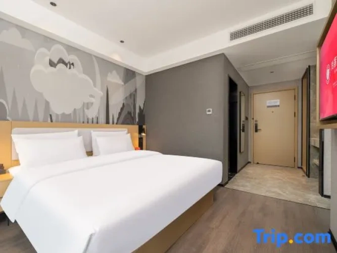 Business Suite