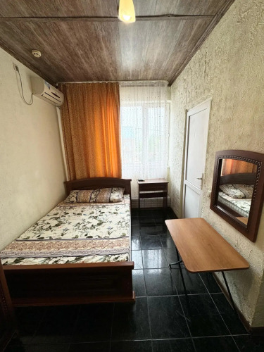 Фотография номера гостевого дома Уют 