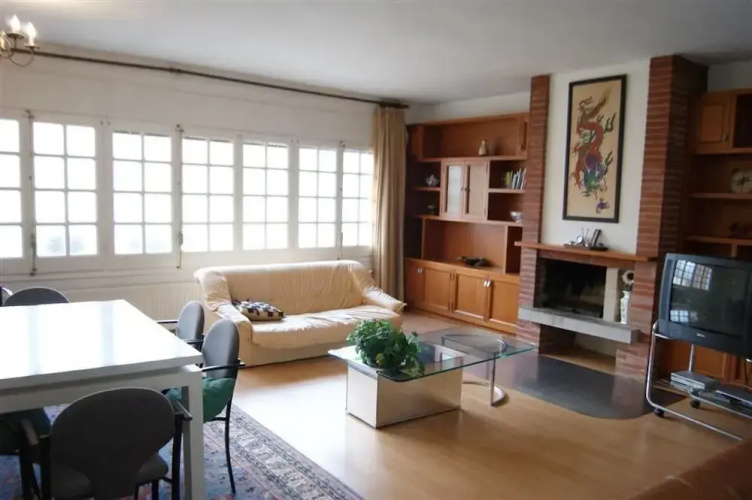 1192 Sant Elm 6