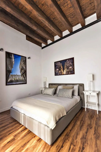 Casa Nostra