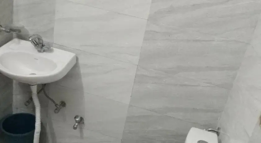 Hotel Le-Comfort