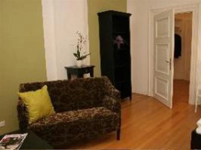 Villa Trapp