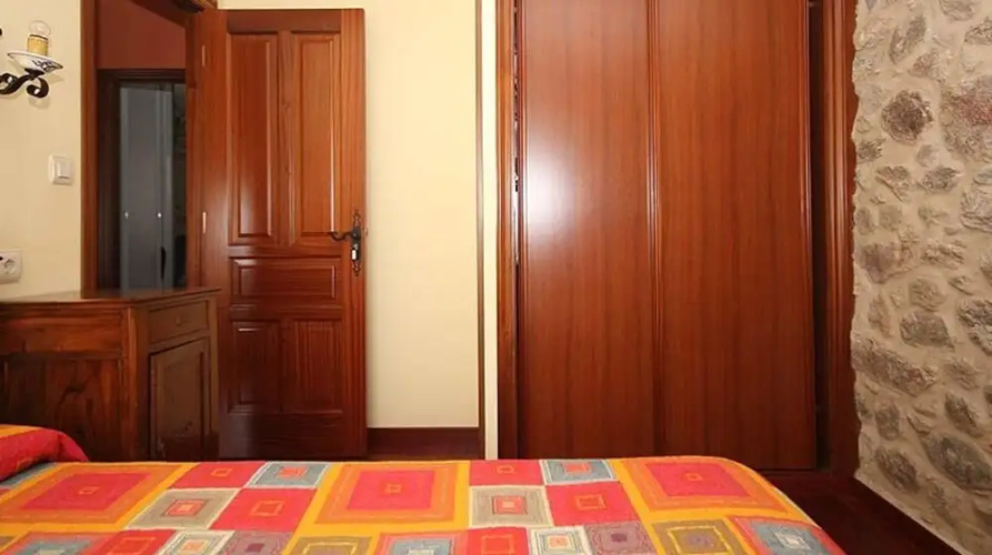 107542 House In Larino