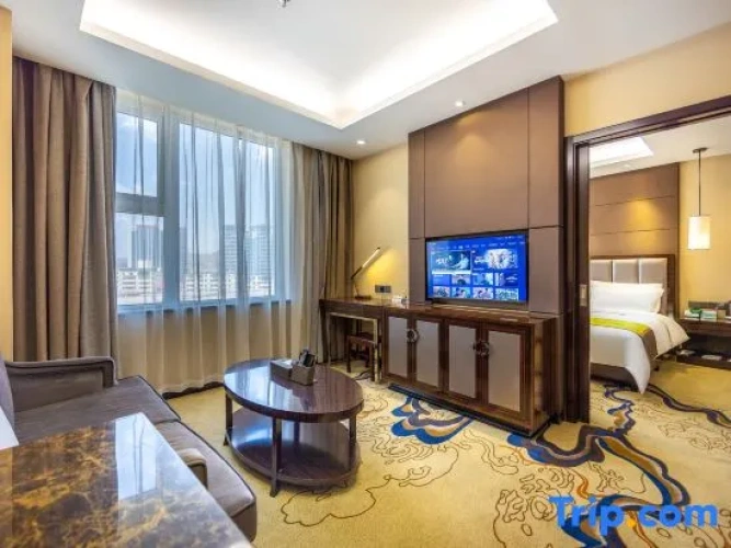 Business Suite