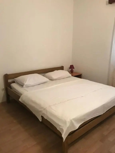 Apartment Melita
