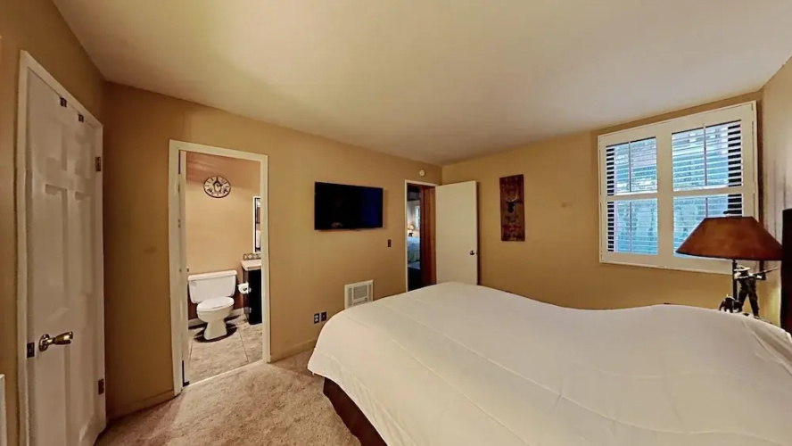 512 2 Bedroom Home