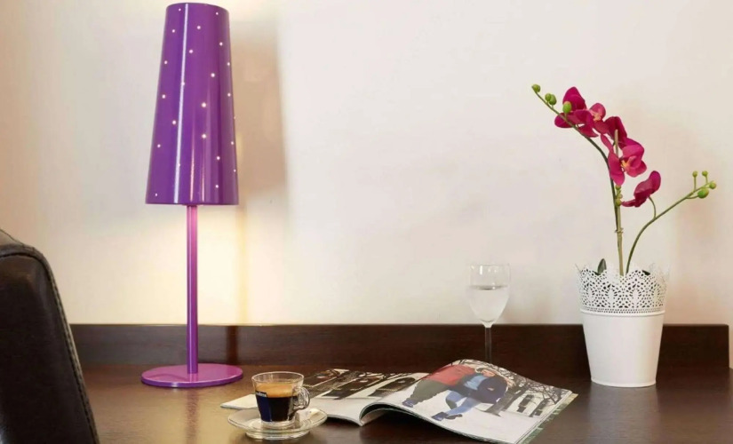 Hotel le Twelve - Image 7