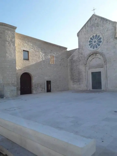 Villino Don Tito