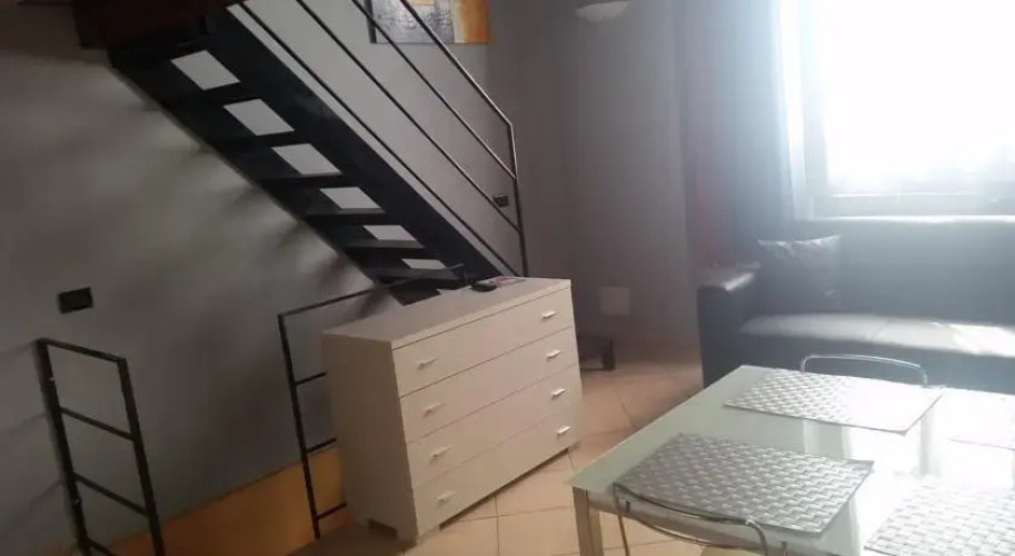 Chavez Loft