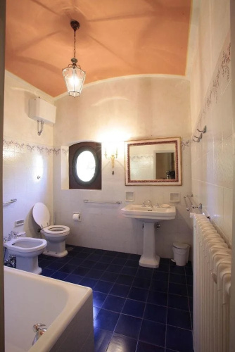 Casa Anna