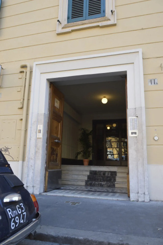 Vino E Oli Residenze - Rom