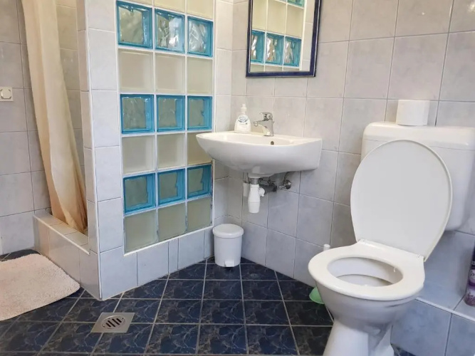 Ada Apartmanok