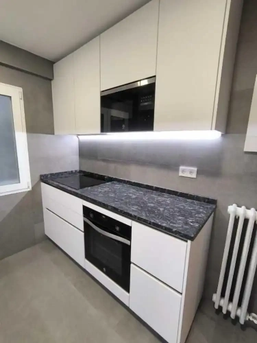 Classic Single room