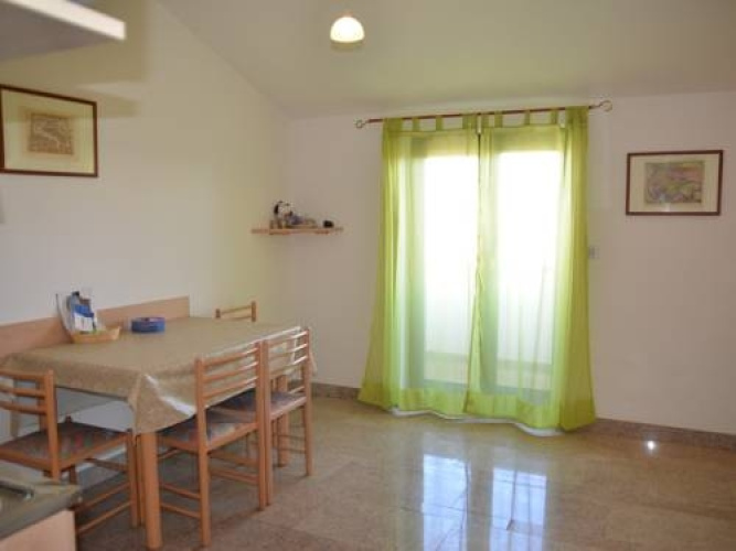 Apartments Ana