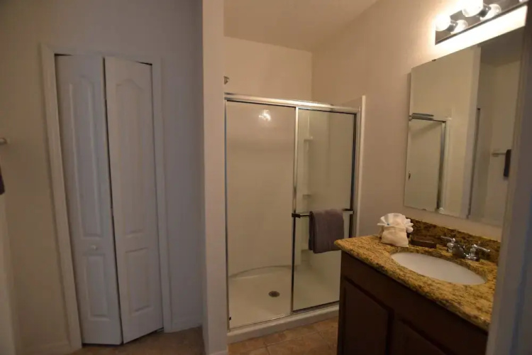 Cypress Pointe 1151