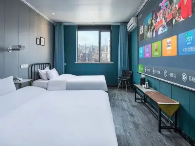 Star Hotel