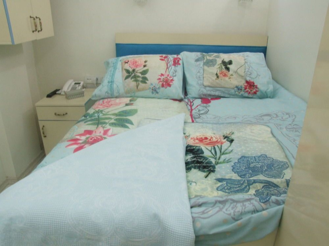 Sultanahmet Guest House